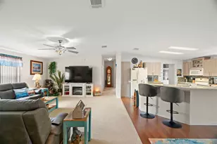 160 Clubview Dr, Safety Harbor, FL 34695 - Photo 19