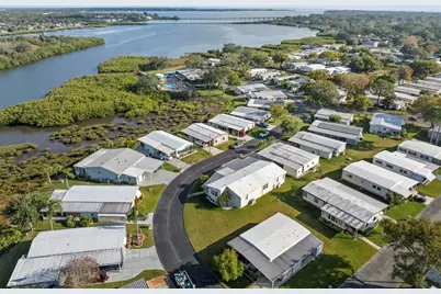 160 Clubview Drive, Safety Harbor, FL 34695 - Photo 11