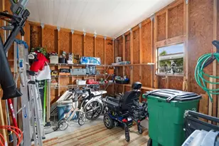 160 Clubview Dr, Safety Harbor, FL 34695 - Photo 47