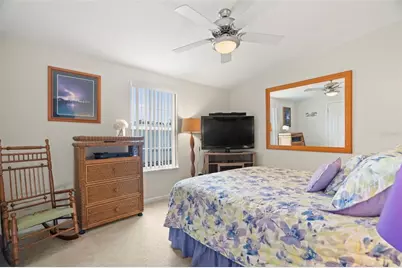 160 Clubview Drive, Safety Harbor, FL 34695 - Photo 25