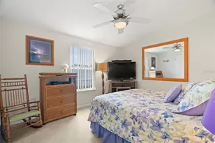 160 Clubview Dr, Safety Harbor, FL 34695 - Photo 25
