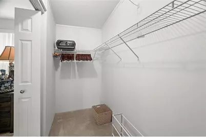 160 Clubview Drive, Safety Harbor, FL 34695 - Photo 33