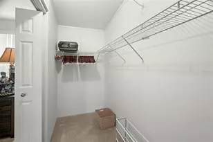 160 Clubview Dr, Safety Harbor, FL 34695 - Photo 33