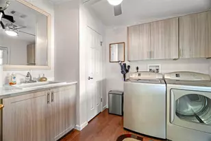 160 Clubview Dr, Safety Harbor, FL 34695 - Photo 23