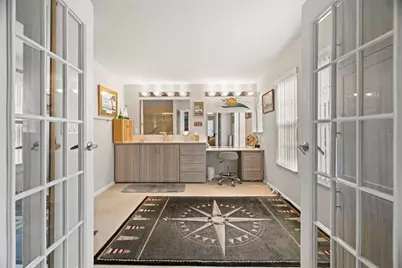 160 Clubview Drive, Safety Harbor, FL 34695 - Photo 35