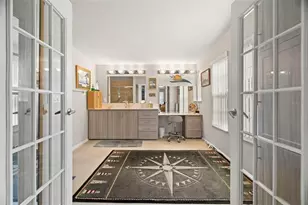 160 Clubview Dr, Safety Harbor, FL 34695 - Photo 35