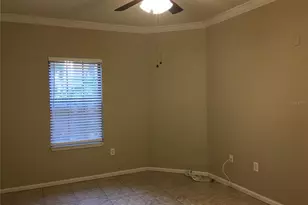 2171 Portofino Pl, Palm Harbor, FL 34683 - Photo 25