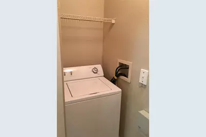 2171 Portofino Place #27-2717, Palm Harbor, FL 34683 - Photo 23