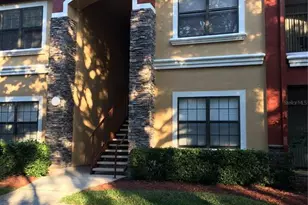 2171 Portofino Pl, Palm Harbor, FL 34683 - Photo 1