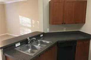 2171 Portofino Pl, Palm Harbor, FL 34683 - Photo 15