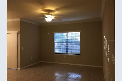 2171 Portofino Place #27-2717, Palm Harbor, FL 34683 - Photo 3