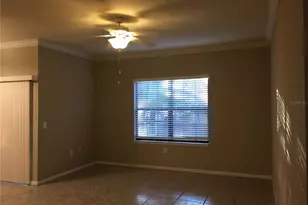 2171 Portofino Pl, Palm Harbor, FL 34683 - Photo 3