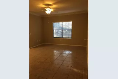 2171 Portofino Place #27-2717, Palm Harbor, FL 34683 - Photo 9