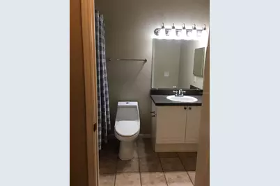 2171 Portofino Place #27-2717, Palm Harbor, FL 34683 - Photo 29