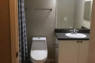 2171 Portofino Pl, Palm Harbor, FL 34683 - Photo 29