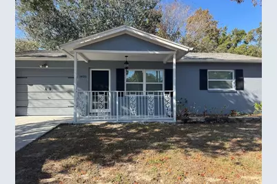 1405 Galveston Avenue, Spring Hill, FL 34609 - Photo 1