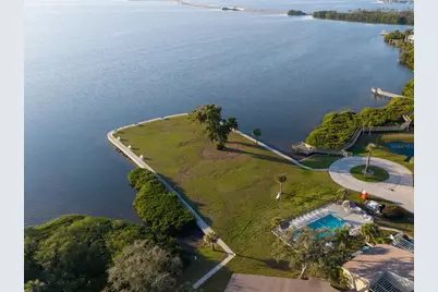 616 Windrush Bay Drive #616, Tarpon Springs, FL 34689 - Photo 33