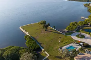 616 Windrush Bay Dr, Tarpon Springs, FL 34689 - Photo 33