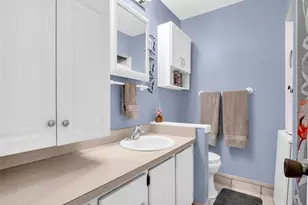 616 Windrush Bay Dr, Tarpon Springs, FL 34689 - Photo 27