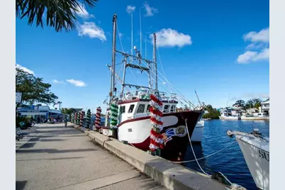 616 Windrush Bay Drive #616, Tarpon Springs, FL 34689 - Photo 51