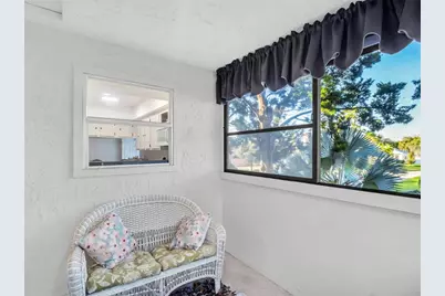 616 Windrush Bay Drive #616, Tarpon Springs, FL 34689 - Photo 25