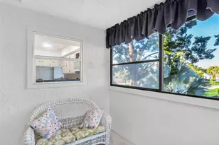 616 Windrush Bay Dr, Tarpon Springs, FL 34689 - Photo 25