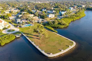 616 Windrush Bay Dr, Tarpon Springs, FL 34689 - Photo 3