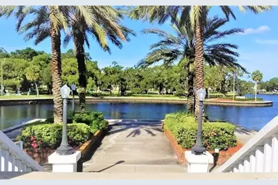 616 Windrush Bay Drive #616, Tarpon Springs, FL 34689 - Photo 47