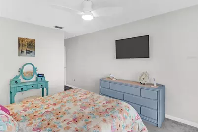 616 Windrush Bay Drive #616, Tarpon Springs, FL 34689 - Photo 19