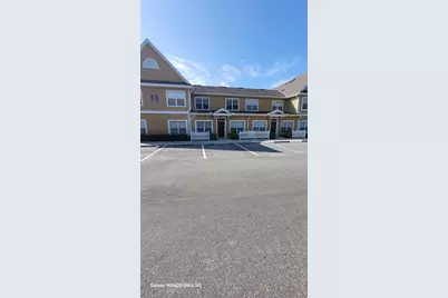 4014 Santa Maria Drive #105, Kissimmee, FL 34741 - Photo 1