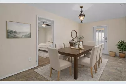 6706 S Trask Street, Tampa, FL 33616 - Photo 13