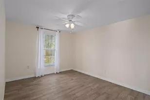 6706 S Trask St, Tampa, FL 33616 - Photo 9