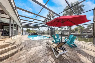 708 Spanish Main Drive, Apollo Beach, FL 33572 - Photo 5