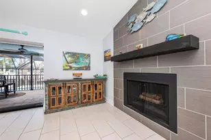 708 Spanish Main Dr, Apollo Beach, FL 33572 - Photo 17