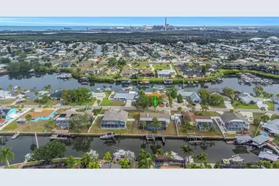 708 Spanish Main Drive, Apollo Beach, FL 33572 - Photo 53