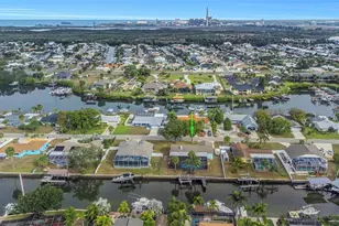 708 Spanish Main Dr, Apollo Beach, FL 33572 - Photo 53