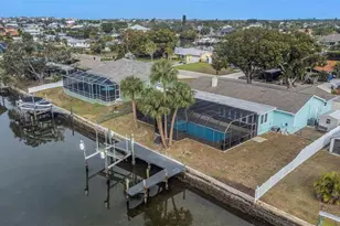 708 Spanish Main Dr, Apollo Beach, FL 33572 - Photo 51