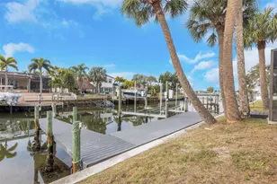 708 Spanish Main Dr, Apollo Beach, FL 33572 - Photo 41