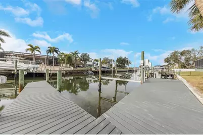 708 Spanish Main Drive, Apollo Beach, FL 33572 - Photo 39