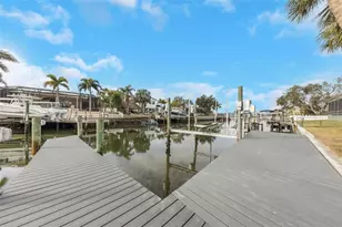 708 Spanish Main Dr, Apollo Beach, FL 33572 - Photo 39
