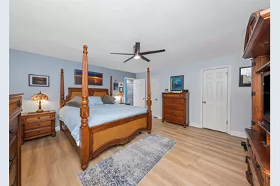 708 Spanish Main Drive, Apollo Beach, FL 33572 - Photo 23