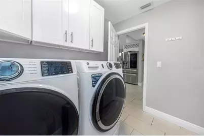 708 Spanish Main Drive, Apollo Beach, FL 33572 - Photo 29