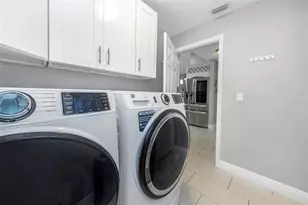 708 Spanish Main Dr, Apollo Beach, FL 33572 - Photo 29