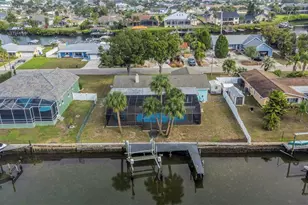 708 Spanish Main Dr, Apollo Beach, FL 33572 - Photo 47