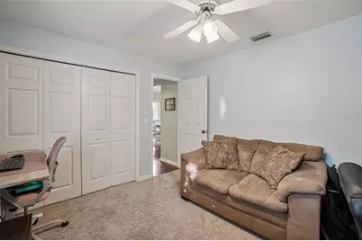 3132 Shoreline Drive, Clearwater, FL 33760 - Photo 29