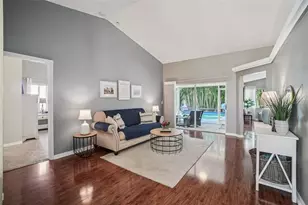 3132 Shoreline Dr, Clearwater, FL 33760 - Photo 7