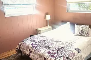 9790 66th Street N, Pinellas Park, FL 33782 - Photo 13