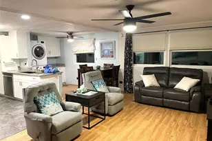 9790 66th Street N, Pinellas Park, FL 33782 - Photo 23