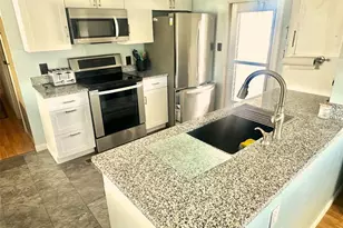 9790 66th Street N, Pinellas Park, FL 33782 - Photo 3