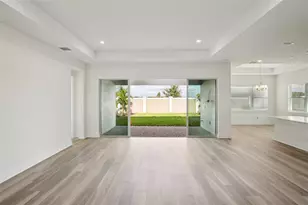 32289 Wetland Bird Vw, San Antonio, FL 33576 - Photo 17